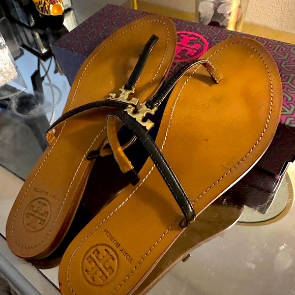 Tory Burch Shoes - Tory Burch Sandals